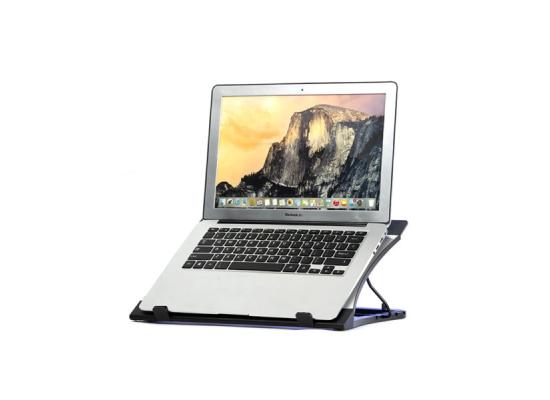Havit F2051 Gaming Cooling Pad